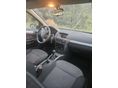 OPEL ASTRA H 2005/11 - 7