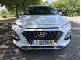 HYUNDAI KONA 2020/8 - 2