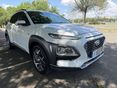 HYUNDAI KONA 2020/8 - 3