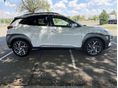HYUNDAI KONA 2020/8 - 4