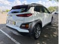 HYUNDAI KONA 2020/8 - 5