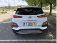 HYUNDAI KONA 2020/8 - 6