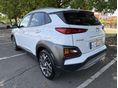 HYUNDAI KONA 2020/8 - 7