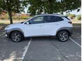 HYUNDAI KONA 2020/8 - 8