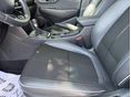 HYUNDAI KONA 2020/8 - 9