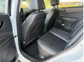 HYUNDAI KONA 2020/8 - 11