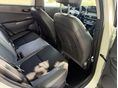 HYUNDAI KONA 2020/8 - 12