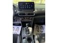 HYUNDAI KONA 2020/8 - 17