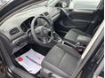VOLKSWAGEN GOLF VI 2010/11 - 7