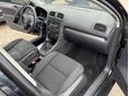 VOLKSWAGEN GOLF VI 2010/11 - 8