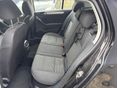 VOLKSWAGEN GOLF VI 2010/11 - 9