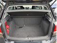 VOLKSWAGEN GOLF VI 2010/11 - 10
