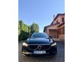 VOLVO V90 2.0 D [D4] Momentum Geartronic ÁFÁs ár: nettó 5.196.850 Ft