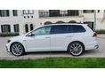 VOLKSWAGEN GOLF VII 2017/12 - 2