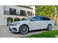 VOLKSWAGEN GOLF VII 2017/12 - 3