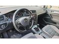 VOLKSWAGEN GOLF VII 2017/12 - 9