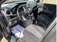 MAZDA 5 2011/10 - 7