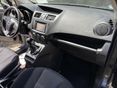 MAZDA 5 2011/10 - 8