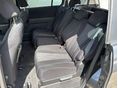 MAZDA 5 2011/10 - 9