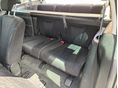 MAZDA 5 2011/10 - 10