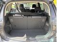 MAZDA 5 2011/10 - 11