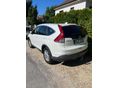 HONDA CR-V 2013/4 - 3