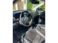 HONDA CR-V 2013/4 - 4