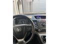 HONDA CR-V 2013/4 - 5