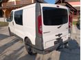 RENAULT TRAFIC 2009/7 - 3