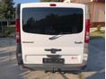 RENAULT TRAFIC 2009/7 - 4