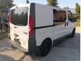 RENAULT TRAFIC 2009/7 - 5