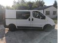 RENAULT TRAFIC 2009/7 - 6