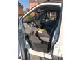 RENAULT TRAFIC 2009/7 - 9