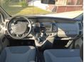 RENAULT TRAFIC 2009/7 - 10