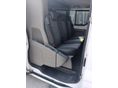 RENAULT TRAFIC 2009/7 - 11