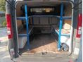 RENAULT TRAFIC 2009/7 - 12