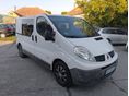 RENAULT TRAFIC 2009/7 - 7