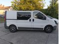 RENAULT TRAFIC 2009/7 - 6