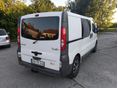 RENAULT TRAFIC 2009/7 - 5
