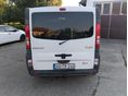 RENAULT TRAFIC 2009/7 - 4