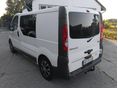 RENAULT TRAFIC 2009/7 - 3