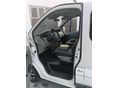 RENAULT TRAFIC 2009/7 - 9