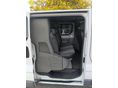 RENAULT TRAFIC 2009/7 - 10