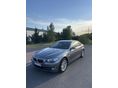 BMW 535i xDrive (Automata)