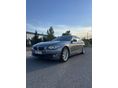 BMW 535 2011/9 - 2