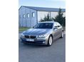 BMW 535 2011/9 - 3