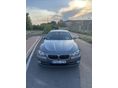 BMW 535 2011/9 - 4