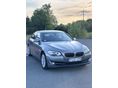 BMW 535 2011/9 - 5