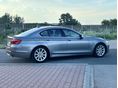 BMW 535 2011/9 - 6