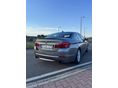BMW 535 2011/9 - 7